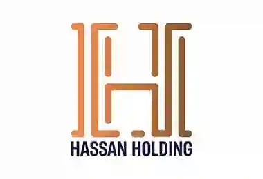 شركة اتش هولدنج للتطوير العقاري